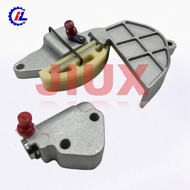 13070-6N20A ٹائمنگ چین ٹینشنر برائے PRIMERA (P12) X-TRAIL (T30) 2.0 Qr20 Qr25 آئل پمپ ٹینشنر