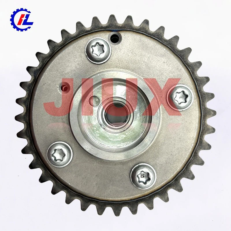 CAXC CMSA CAXA متغیر VVT Cam Phaser برائے VW AUDI A3 Touran Polo 03C109088B EA111