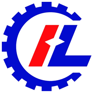 Huzhou  ہونگلی  آٹو  حصے  کمپنی،  لمیٹڈ