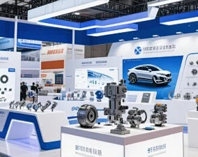 کون سی کاریں ٹائمنگ چین استعمال کرتی ہیں؟