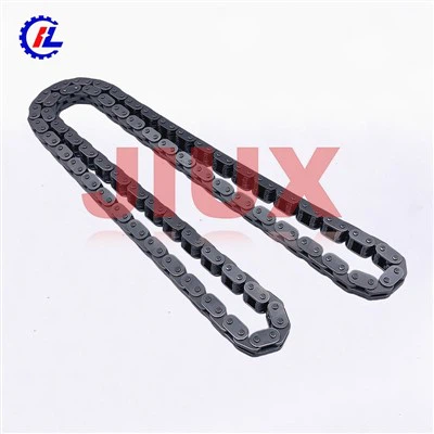 03C109158A برائے AUDI VW پولو ٹائمنگ چین VW Polo/SKODA 1.2L