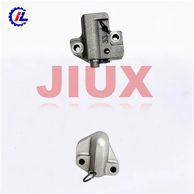 2.4L 16V انجن ٹائمنگ چین ٹینشنر برائے ڈاج کرسلر جیپ 05047281AA