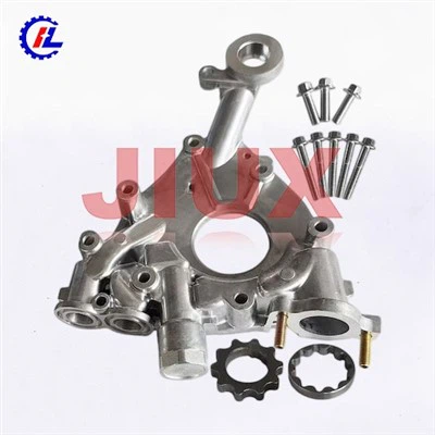 Toyota Tundra 2010-2014, 4Runner 2010-2024, FJ Cruiser 2009-2014, Replace# 1131031030 کے ساتھ 4.0L - کے لیے انجن آئل پمپ