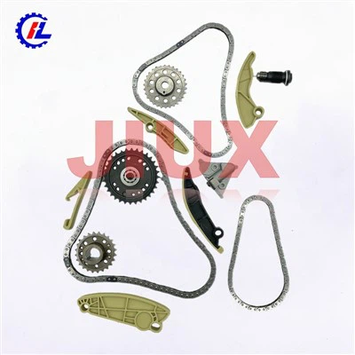 لینڈ روور / جیگوار 2.0 انجن ٹائمنگ کٹ LR073746 LR084288 LR132676 204DTD 204DTA 204DT AJ20D4