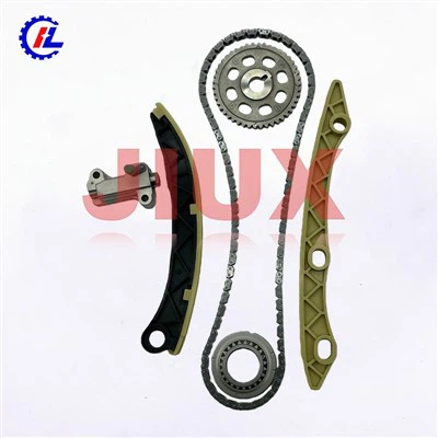 ٹائمنگ چین کٹ فٹ 2006-2015 Honda Civic 1.8L SOHC 16v R18A1 R18A4