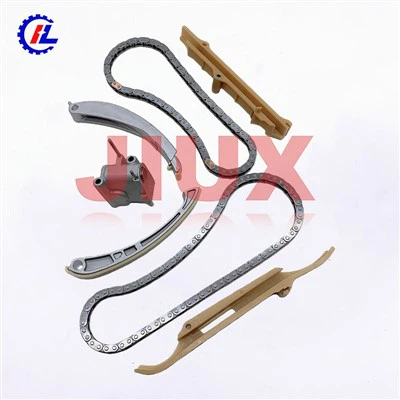 BMW E39 E38 E36 E34 OPEL Omega 1.7-2.5L STC2142 کے لیے ٹائمنگ چین کٹ فٹ بیٹھتی ہے