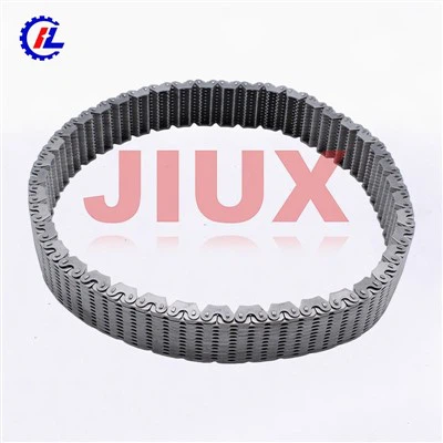 مرسڈیز ML GL R-کلاس W166 X164 05-21 2512801800 ٹائمنگ ٹرانسمیشن چین کے لیے کیس چین کی منتقلی