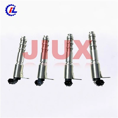 ویری ایبل والو ٹائمنگ سولینائیڈ برائے بوئک کیڈیلک جی ایم سی پونٹیاک ایلور اے ٹی ایس اکیڈیا SK917219 کنٹرول سولینائڈ