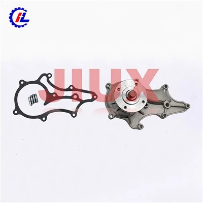 واٹر پمپ16100-39315 - ٹویوٹا 4 رنر، سیلکا، کورونا اور پک اپ ٹرک ٹویوٹا پک اپ انجن واٹر پمپ (1978-1984)